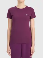 Dámské triko 4F Linda