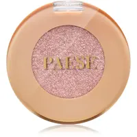 Paese Eyegasm Eyeshadow dlouhotrvající oční stíny odstín 22 Mist 1.5 g