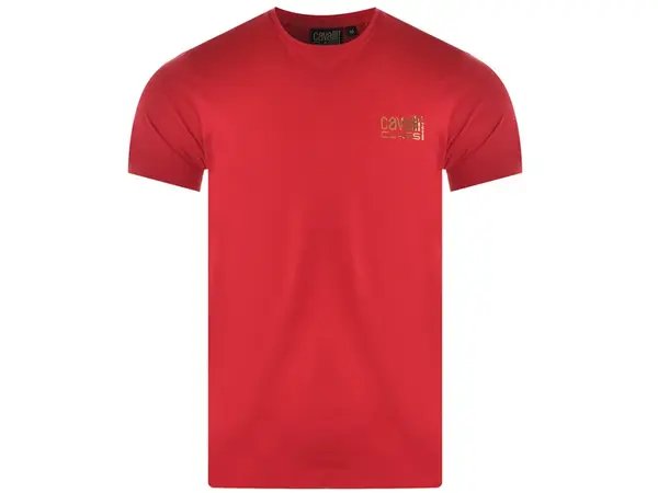 CAVALLI CLASS dámské pyžamo