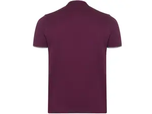 Dámské polo triko US POLO ASSN.