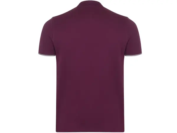 Dámské polo triko US POLO ASSN.