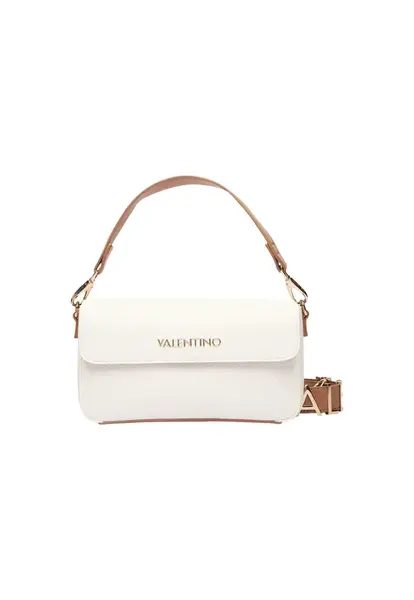 Valentino Bags Borsa Donna