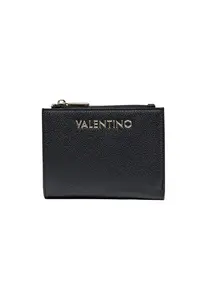 Valentino Bags peňaženka