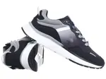 Žabky U.S. POLO ASSN. SNIPER001