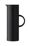Stelton  Vakuová konvice  1 L