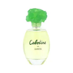 Grès Cabotine de Gres EDP 100 ml W