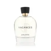 Jean Patou Collection Héritage Vacances EDP 100 ml W