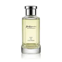 Baldessarini Baldessarini EDC 75 ml M