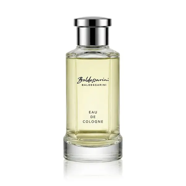 Baldessarini Baldessarini EDC 75 ml M