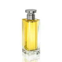 Fragrance World Francique 107.9 EDP 100 ml UNISEX