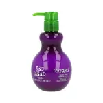 Tigi Bed Head Foxy Curls Contour Cream 200 ml