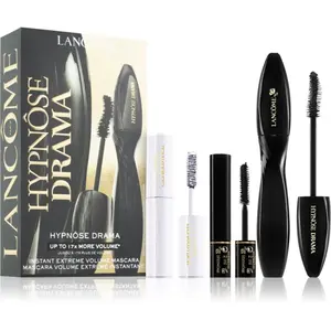 Lancôme Hypnôse Drama darčeková sada pre ženy