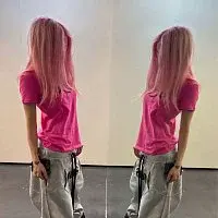 s0x – Sponsor My Act Bad