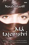 Má tajemství (poškozená) - Norah Shariff