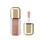 Dermacol Olej na pery Diamond Lip Oil 4 ml 04 Vanilla Bliss
