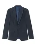 Celio Slim Nuencel bunda