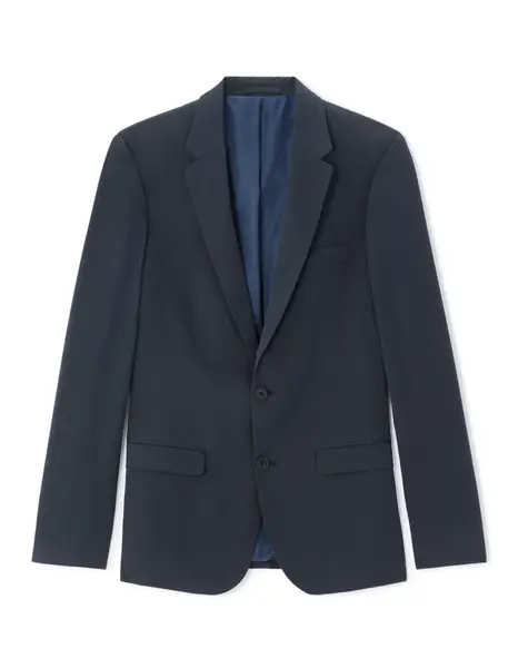 Celio Slim Nuencel bunda