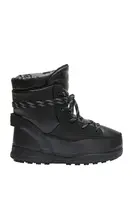 Sněhule Bogner VERBIER