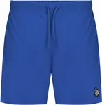 US POLO ASSN. - Koupací kraťasy