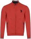 US Polo Assn. pánská mikina