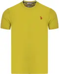 Pánské triko US Polo Assn. Luca