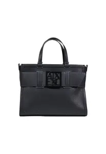 Armani Exchange Borsa Donna