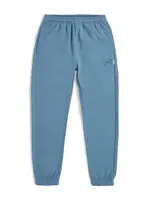 O'NEILL Nohavice  modrosivá