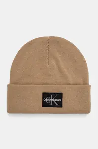 Čepice Calvin Klein Jeans