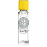 Roger & Gallet Cologne Twist Eau de Cologne kolínská voda pro muže 30 ml