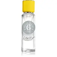 Roger & Gallet Cologne Twist Eau de Cologne kolínská voda pro muže 30 ml