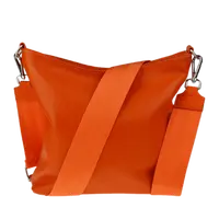 NovaKabelka.cz Amalia Arancia II