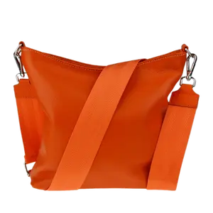 NovaKabelka.cz Amalia Arancia II