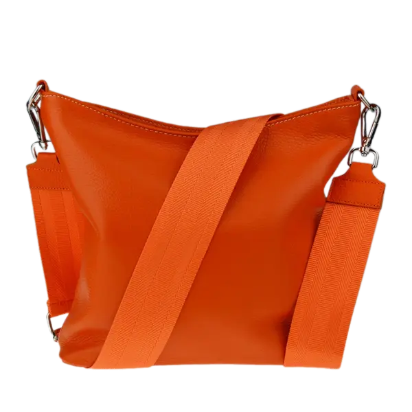 NovaKabelka.cz Amalia Arancia II