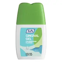 TEPE Gingival gel 20 ml