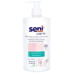 SENI Care Hydratační tělová emulze 4% urea 500 ml