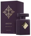 Initio Can`t Get Enough - EDP 90 ml