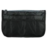 Dámský organizér černý - Firenze Sonny