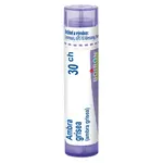 BOIRON Ambra grisea 30CH 4 g