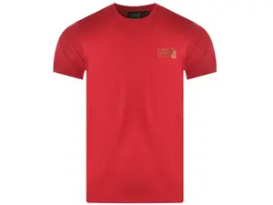 CAVALLI CLASS dámské pyžamo