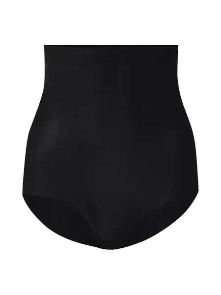 MAGIC Bodyfashion Formujúce nohavičky 'Maxi Sexy'  čierna