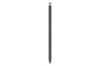 EJ-PS948BSE Samsung Stylus S Pen pro Galaxy S26 Ultra, silver