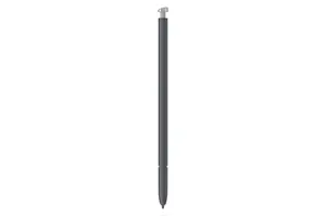 EJ-PS948BSE Samsung Stylus S Pen pro Galaxy S26 Ultra, silver