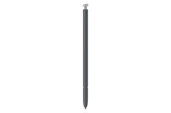 EJ-PS948BSE Samsung Stylus S Pen pro Galaxy S26 Ultra, silver