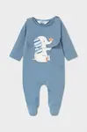 Dupačky pre bábätká Mayoral Newborn