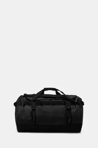 Taška The North Face  Base Camp Duffel - L