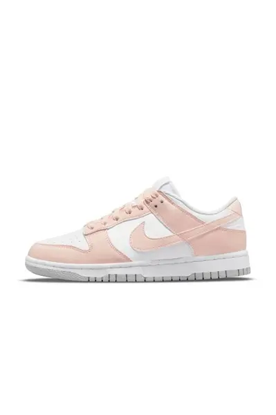 Nike W Air Force 1 '07 Tenisky