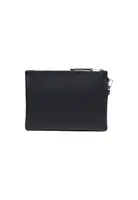 Antony Morato pánska taška