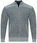 MUST PARKOUR - Taška cez rameno