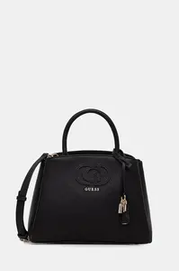 Kabelka Guess ISOLA