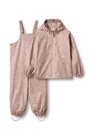 Dětská bunda Wheat